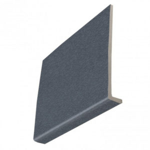 Anthracite Grey Capping Fascia Boards