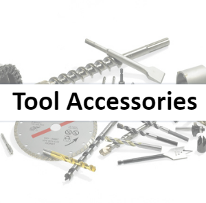 Tool Accessories