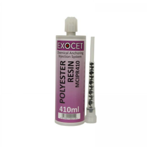 Exocet Chemical Anchor 410ml